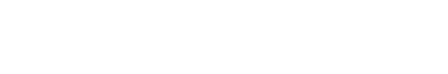 LHG logo